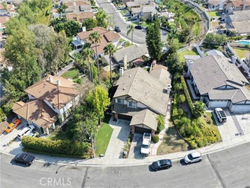 19103  Sycamore Glen   Drive, Lake Forest, CA