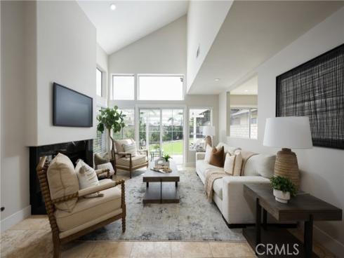 19103  Sycamore Glen   Drive, Lake Forest, CA