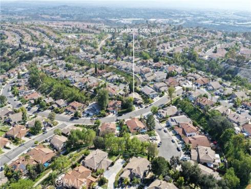 19103  Sycamore Glen   Drive, Lake Forest, CA