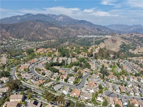 19103  Sycamore Glen   Drive, Lake Forest, CA