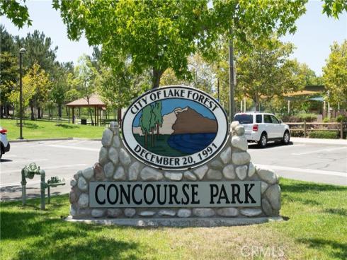 19103  Sycamore Glen   Drive, Lake Forest, CA