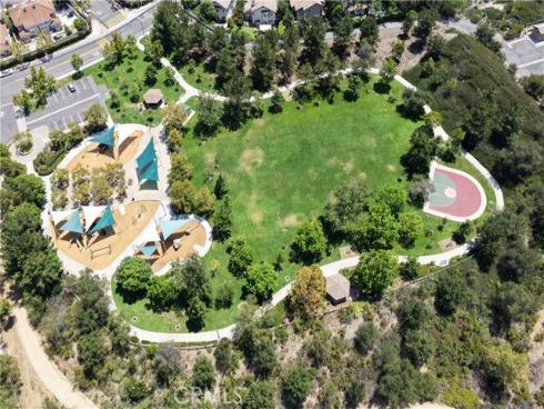 19103  Sycamore Glen   Drive, Lake Forest, CA