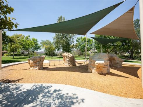 19103  Sycamore Glen   Drive, Lake Forest, CA