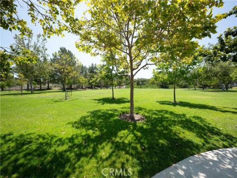 19103  Sycamore Glen   Drive, Lake Forest, CA