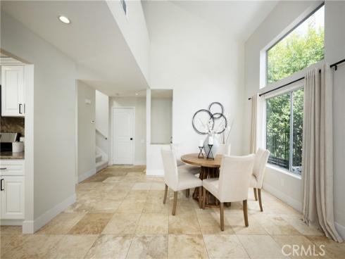 19103  Sycamore Glen   Drive, Lake Forest, CA