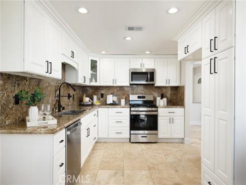 19103  Sycamore Glen   Drive, Lake Forest, CA