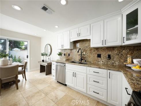 19103  Sycamore Glen   Drive, Lake Forest, CA