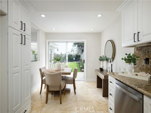19103  Sycamore Glen   Drive, Lake Forest, CA