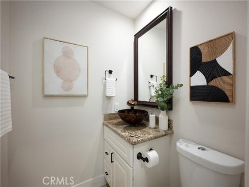 19103  Sycamore Glen   Drive, Lake Forest, CA