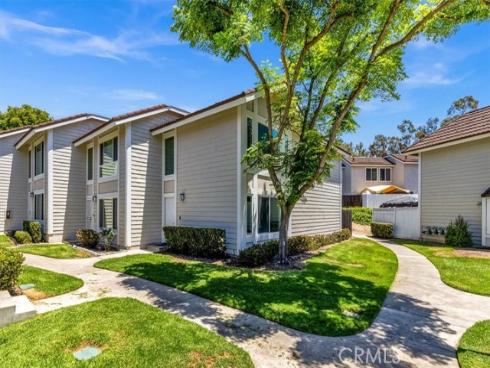 25885  Trabuco  259 , Lake Forest, CA
