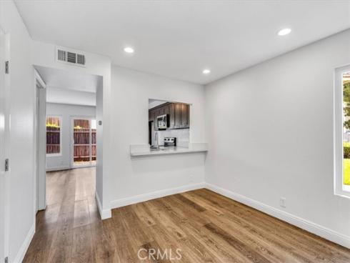 25885  Trabuco  259 , Lake Forest, CA