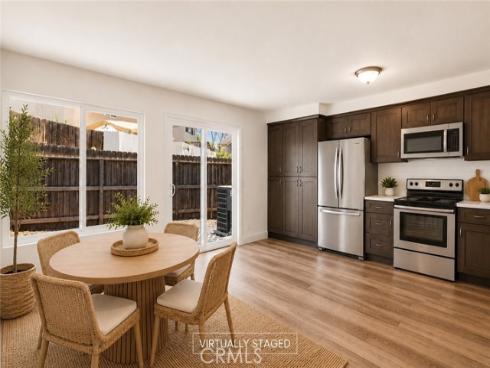 25885  Trabuco  259 , Lake Forest, CA