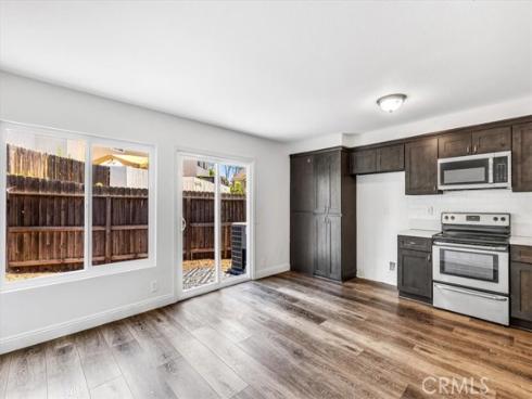 25885  Trabuco  259 , Lake Forest, CA