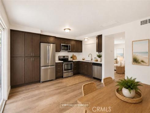 25885  Trabuco  259 , Lake Forest, CA