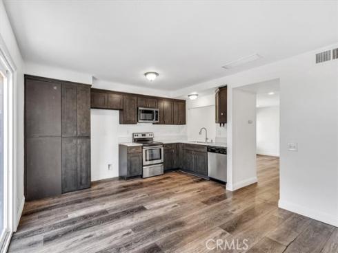 25885  Trabuco  259 , Lake Forest, CA