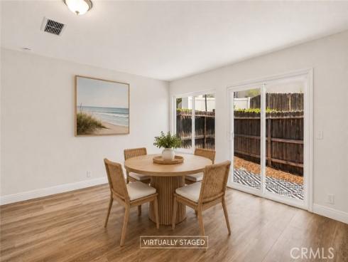 25885  Trabuco  259 , Lake Forest, CA