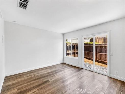 25885  Trabuco  259 , Lake Forest, CA