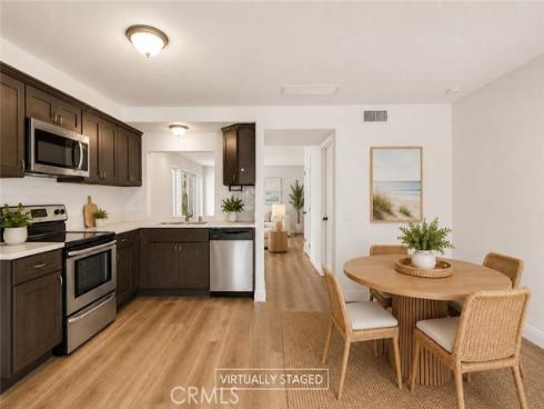 25885  Trabuco  259 , Lake Forest, CA