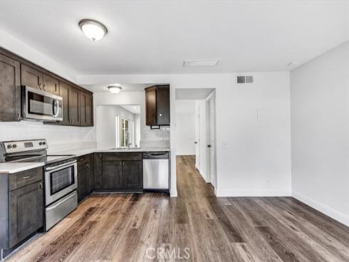 25885  Trabuco  259 , Lake Forest, CA