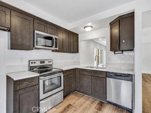 25885  Trabuco  259 , Lake Forest, CA