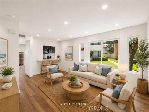 25885  Trabuco  259 , Lake Forest, CA