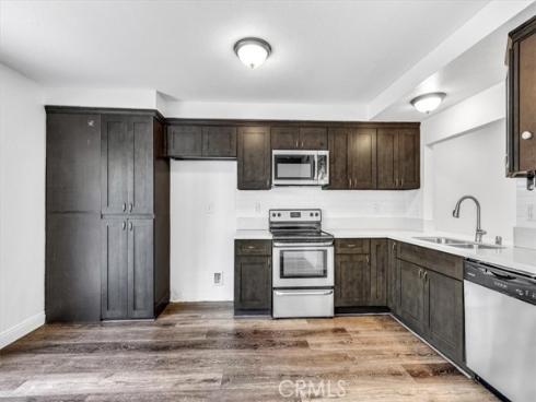25885  Trabuco  259 , Lake Forest, CA