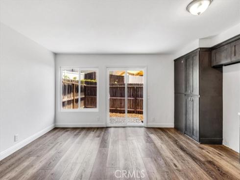 25885  Trabuco  259 , Lake Forest, CA
