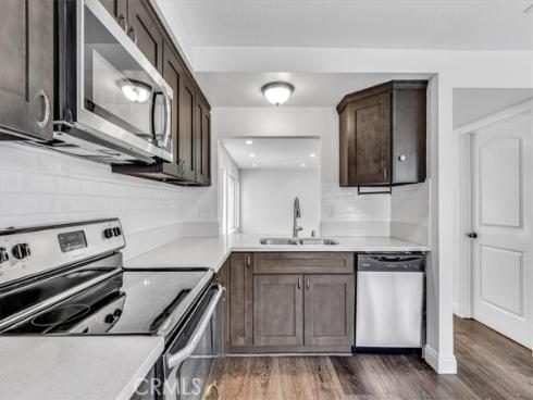 25885  Trabuco  259 , Lake Forest, CA