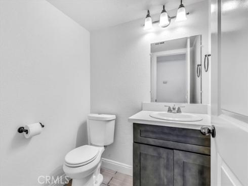 25885  Trabuco  259 , Lake Forest, CA