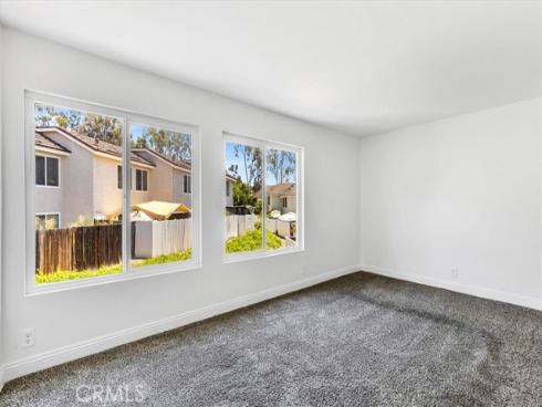 25885  Trabuco  259 , Lake Forest, CA