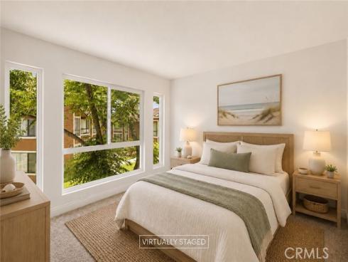 25885  Trabuco  259 , Lake Forest, CA