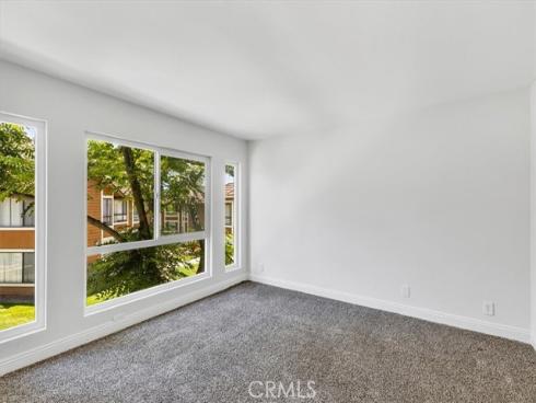 25885  Trabuco  259 , Lake Forest, CA