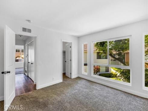 25885  Trabuco  259 , Lake Forest, CA