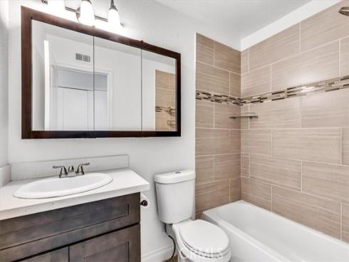 25885  Trabuco  259 , Lake Forest, CA