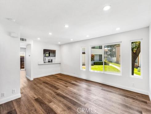 25885  Trabuco  259 , Lake Forest, CA