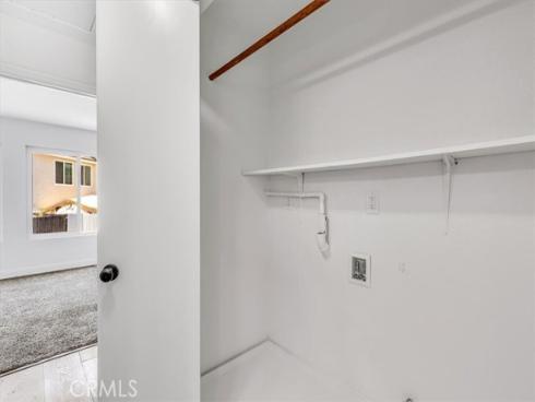 25885  Trabuco  259 , Lake Forest, CA