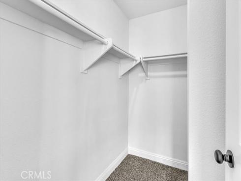 25885  Trabuco  259 , Lake Forest, CA