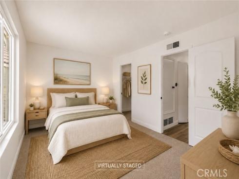 25885  Trabuco  259 , Lake Forest, CA