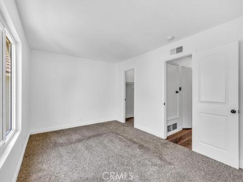 25885  Trabuco  259 , Lake Forest, CA
