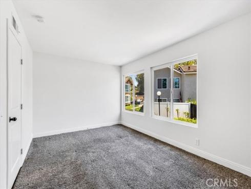 25885  Trabuco  259 , Lake Forest, CA