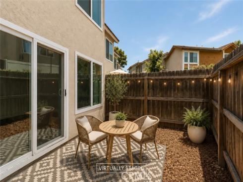 25885  Trabuco  259 , Lake Forest, CA