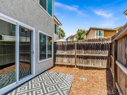 25885  Trabuco  259 , Lake Forest, CA