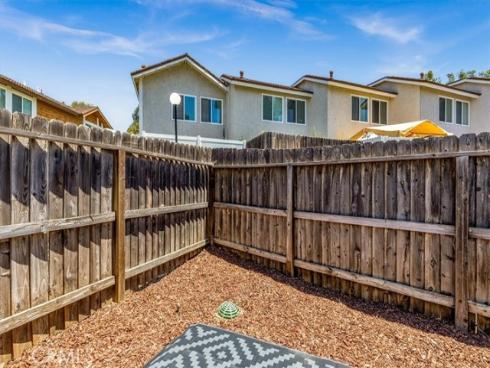 25885  Trabuco  259 , Lake Forest, CA
