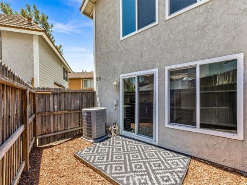 25885  Trabuco  259 , Lake Forest, CA