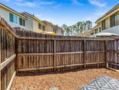 25885  Trabuco  259 , Lake Forest, CA