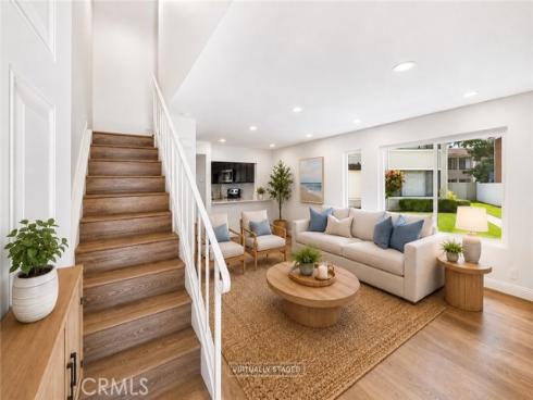 25885  Trabuco  259 , Lake Forest, CA