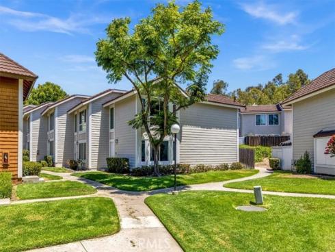 25885  Trabuco  259 , Lake Forest, CA