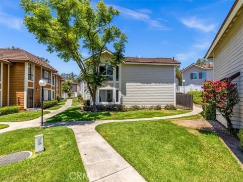 25885  Trabuco  259 , Lake Forest, CA