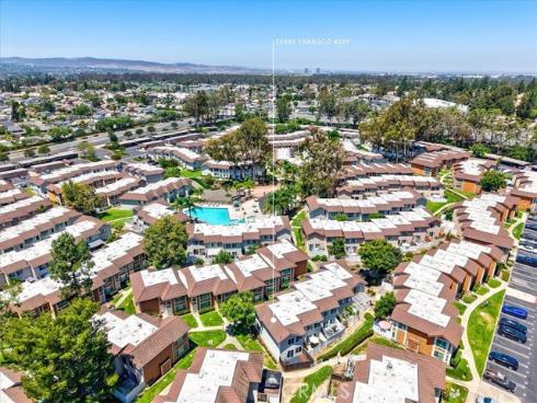 25885  Trabuco  259 , Lake Forest, CA