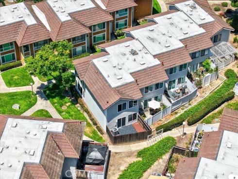 25885  Trabuco  259 , Lake Forest, CA